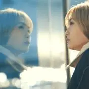 ミ