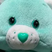 ふあの画像