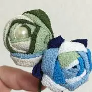 つきの画像