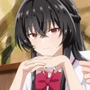 ハルト