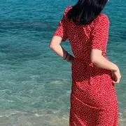 derasayaの画像