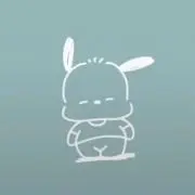 まいアミの画像