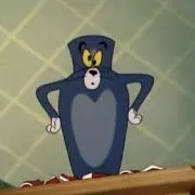 ぴーまんの画像