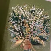 Brownyの画像