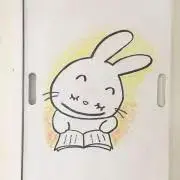 midの画像