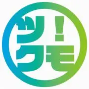 Image of 古着屋ツクモ！