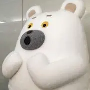 Aの画像