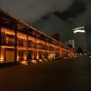 プロホッパーの画像