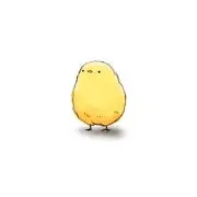 Image of ちょこぼ *プロフ必読*
