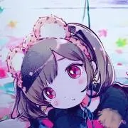 みくらげ
