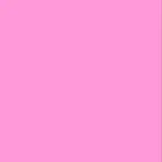user_79592dc9