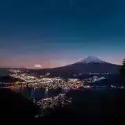 【プロフィールお読みください】ニコの画像