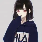 みこの画像