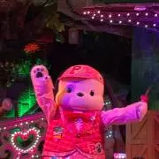 makiの画像