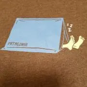 MskkYの画像