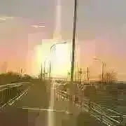 Nayの画像