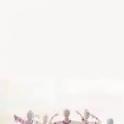 かか