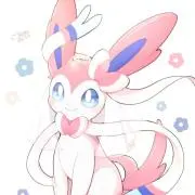うさぎ プロフ必読 " ID記載発送 "の画像