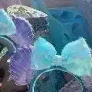 muの画像