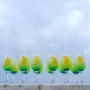 chinamiの画像