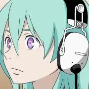 ななし