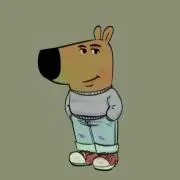 칠の画像