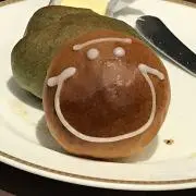 ななこの画像