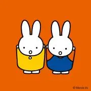 あっちゃん.*の画像