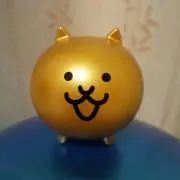 asy.Aの画像