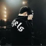 Used kzの画像