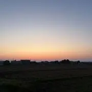 いしすの画像