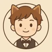 せばすの画像