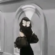 keei【値下げ中!!】の画像
