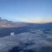 絹どうふ