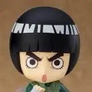 ろっくりーの画像