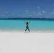 ゆーちんの画像