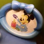 ナナ