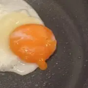 yoyoyoの画像