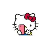 oto※平日発送の画像