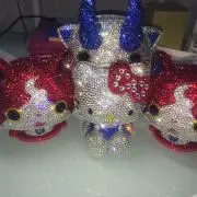 swarovski.96オーダー承りますの画像