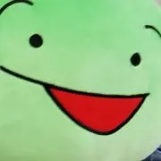 sensisanの画像