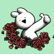 ティティの画像