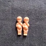 マッキーの画像