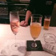 きのぴー