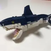 みゆまる