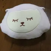 とまとまとまとの画像