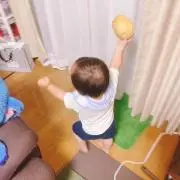 ちょた