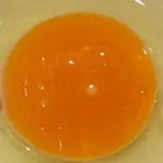 たまご