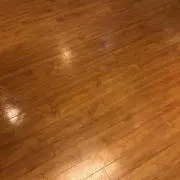 ヨッシーの画像