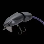 ハリネズミの画像